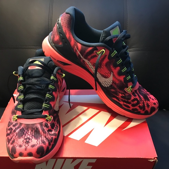 nike lunaracer 5
